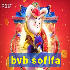 bvb sofifa