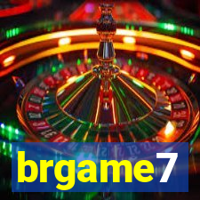 brgame7