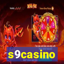 s9casino