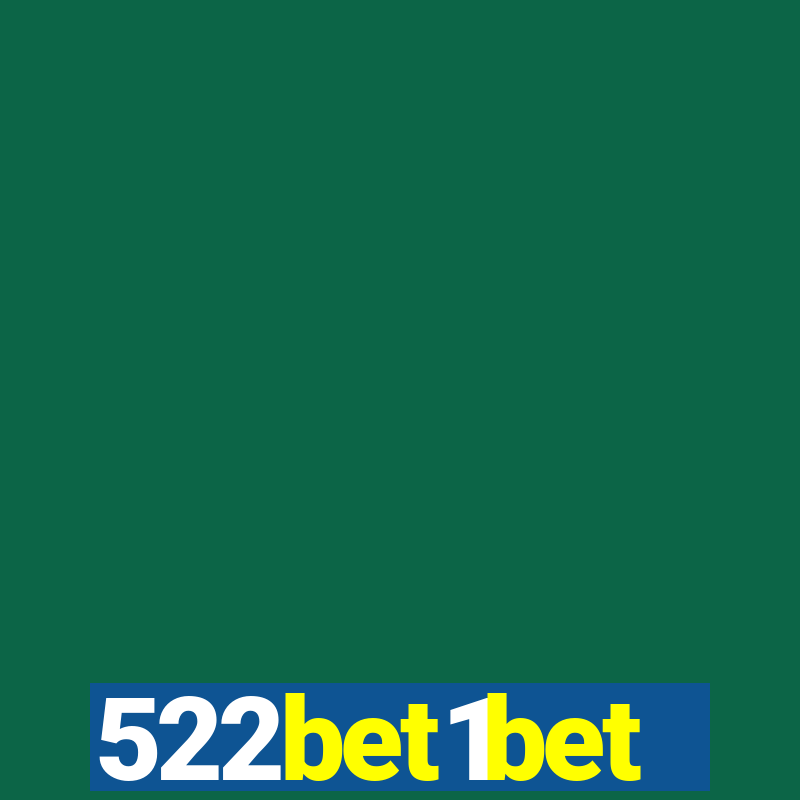 522bet1bet