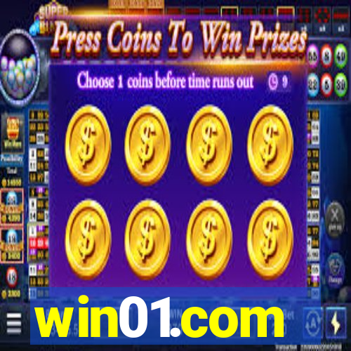 win01.com