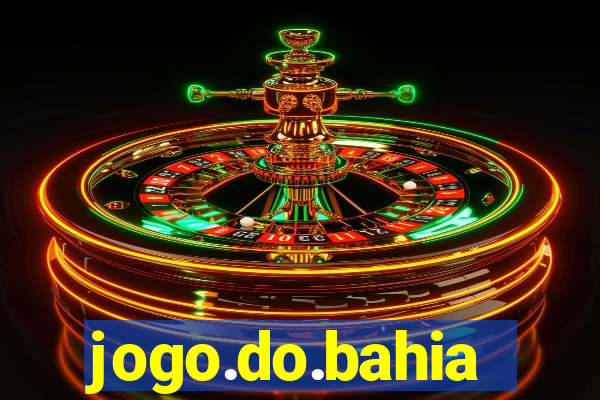 jogo.do.bahia