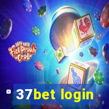 37bet login