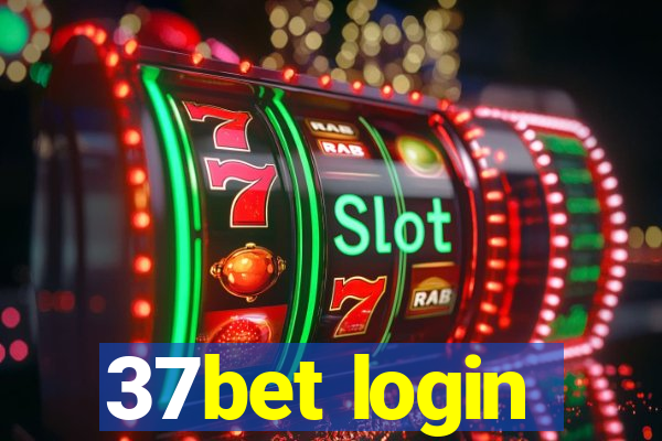 37bet login