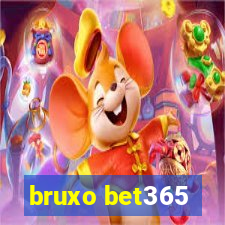 bruxo bet365