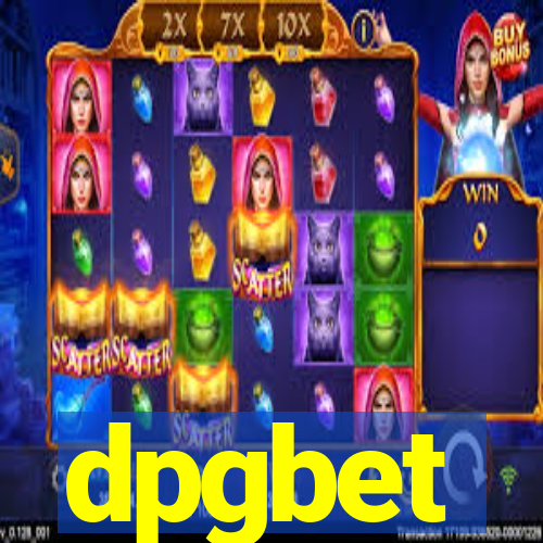 dpgbet