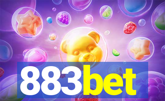 883bet