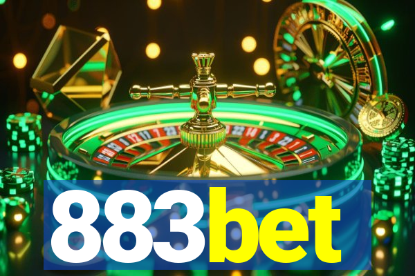 883bet