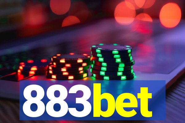 883bet