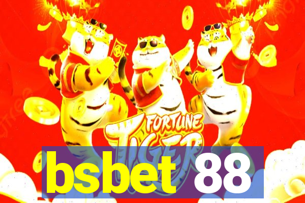 bsbet 88