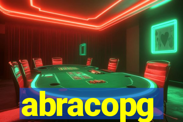 abracopg