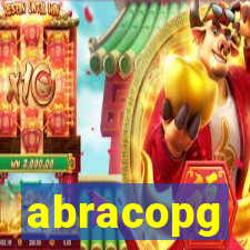 abracopg