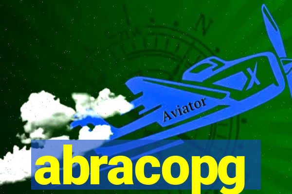 abracopg