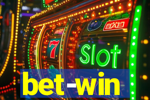 bet-win