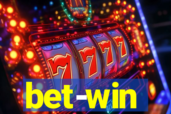 bet-win