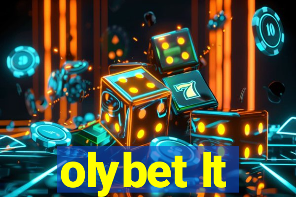 olybet lt