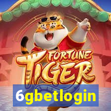 6gbetlogin