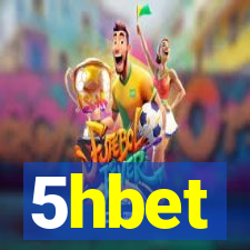 5hbet