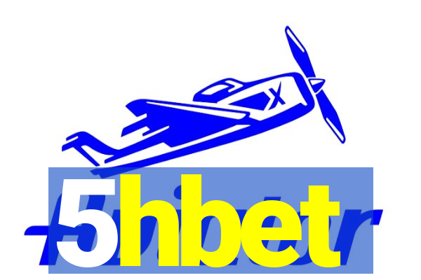 5hbet