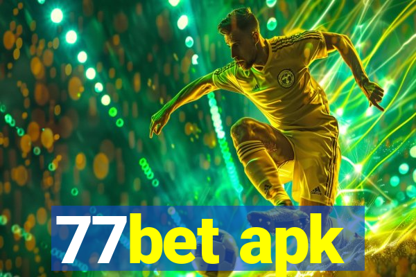 77bet apk