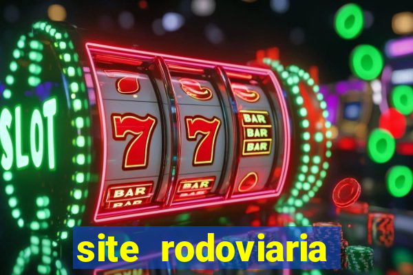 site rodoviaria porto alegre