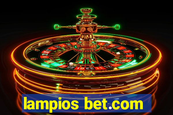 lampios bet.com