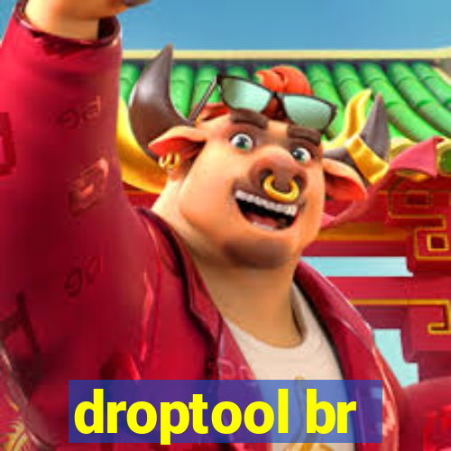 droptool br