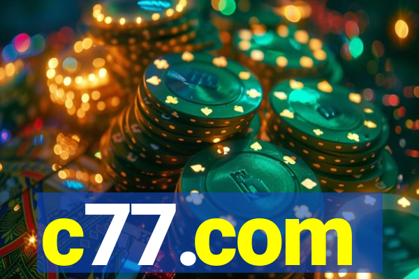 c77.com