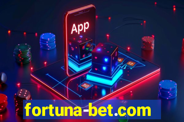 fortuna-bet.com