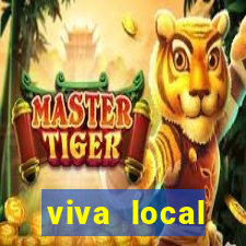 viva local encontros rj