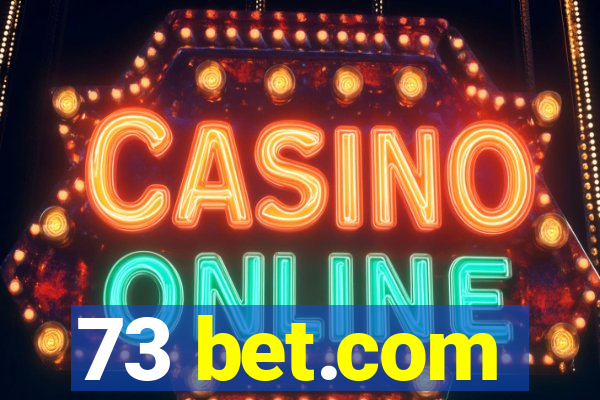 73 bet.com