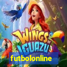 futbolonline