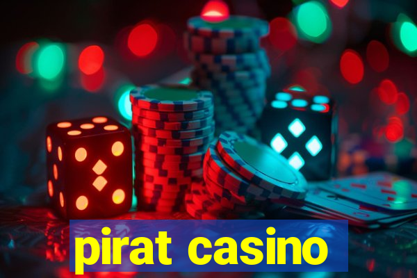 pirat casino