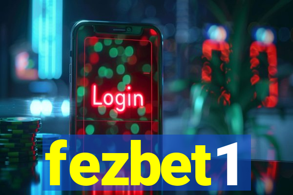 fezbet1