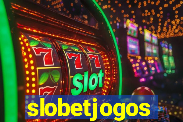 slobetjogos