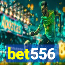 bet556