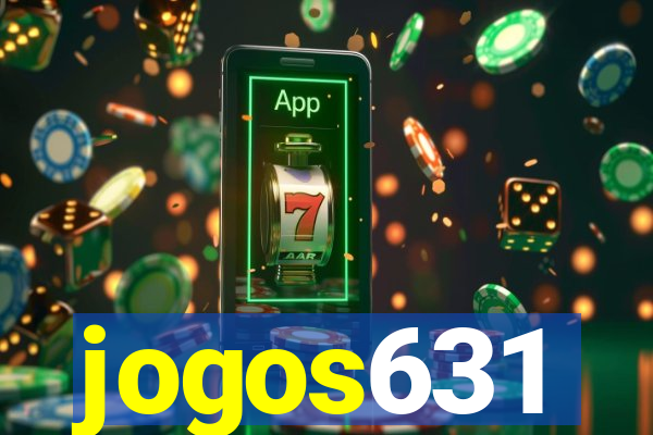 jogos631