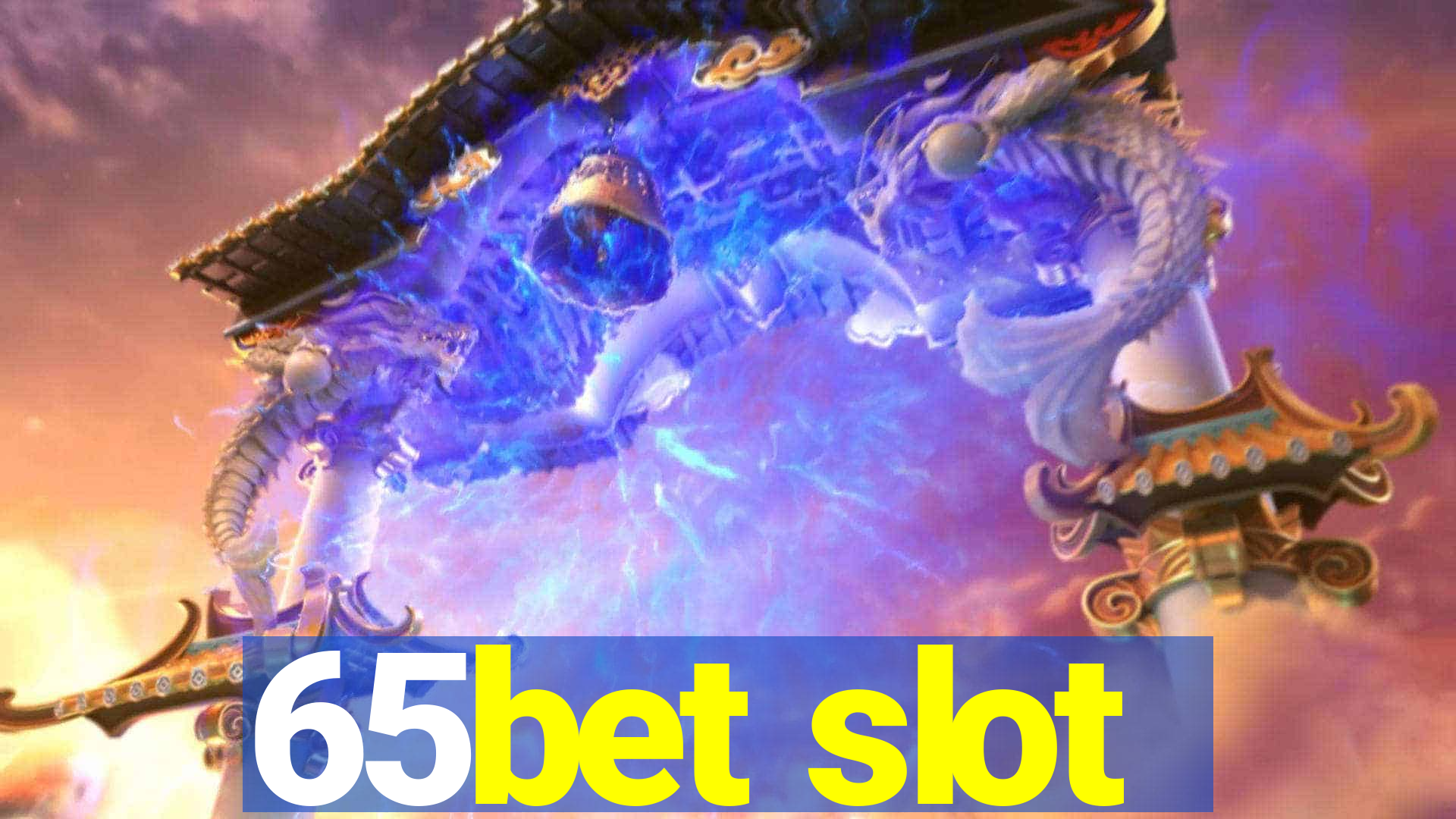 65bet slot