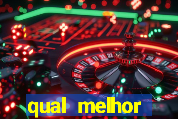 qual melhor horário para jogar rabbit Commercial