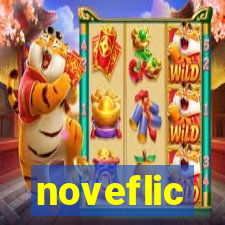 noveflic