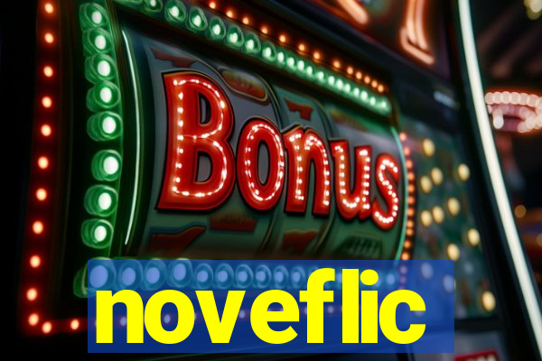 noveflic