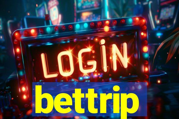 bettrip