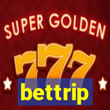 bettrip