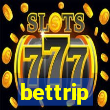 bettrip