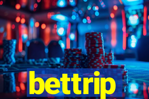 bettrip