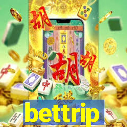 bettrip