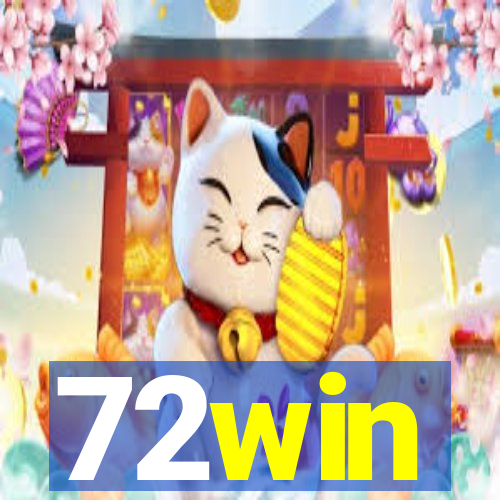 72win