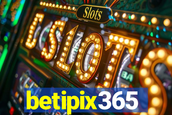 betipix365