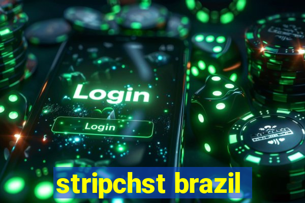 stripchst brazil