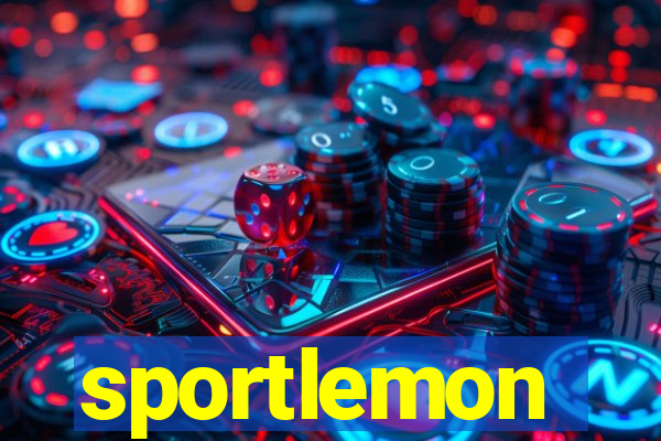 sportlemon